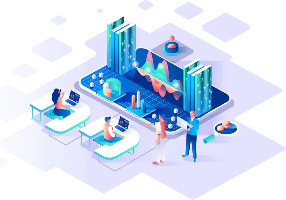 About Fast Services