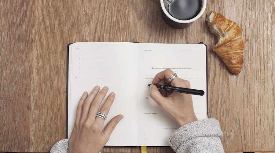NotebookLM document research and AI insights